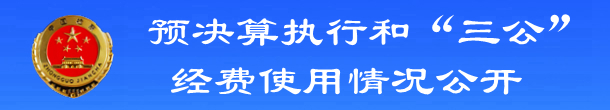 三公經費.jpg